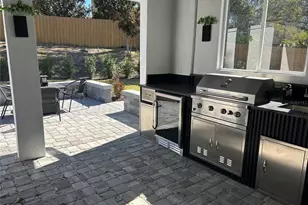 5701 Tarawood Dr, Orlando, FL 32819 - Photo 33