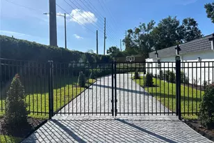 5701 Tarawood Dr, Orlando, FL 32819 - Photo 43