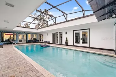 5701 Tarawood Drive, Orlando, FL 32819 - Photo 31