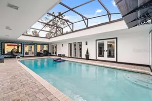 5701 Tarawood Dr, Orlando, FL 32819 - Photo 31