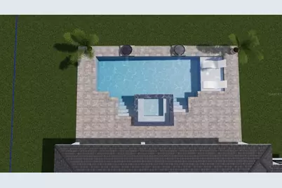 1170 Kings Way Drive, Nokomis, FL 34275 - Photo 13