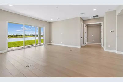 1170 Kings Way Drive, Nokomis, FL 34275 - Photo 5