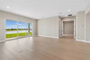 1170 Kings Way Dr, Nokomis, FL 34275 - Photo 5
