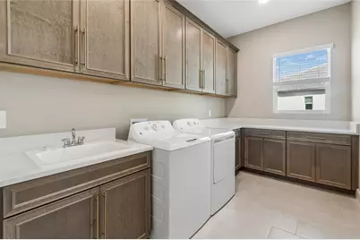 1170 Kings Way Drive, Nokomis, FL 34275 - Photo 9