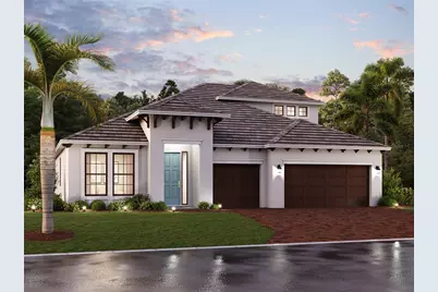 1736 Lugano Circle, Nokomis, FL 34275 - Photo 1