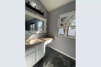 2246 Faxton Court, Orlando, FL 32812 - Photo 9