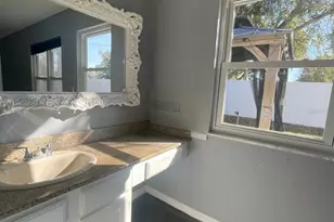 2246 Faxton Ct, Orlando, FL 32812 - Photo 9