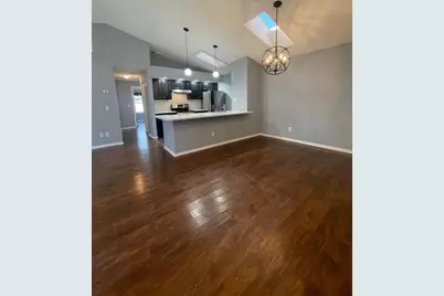 2246 Faxton Court, Orlando, FL 32812 - Photo 5