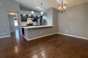 2246 Faxton Ct, Orlando, FL 32812 - Photo 5