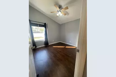 2246 Faxton Court, Orlando, FL 32812 - Photo 11