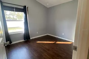 2246 Faxton Ct, Orlando, FL 32812 - Photo 11