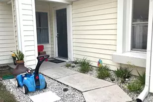 2246 Faxton Ct, Orlando, FL 32812 - Photo 3