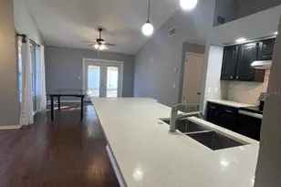 2246 Faxton Ct, Orlando, FL 32812 - Photo 1