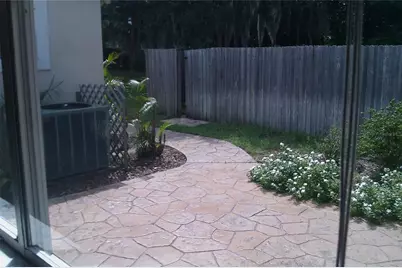 411 Sandspur Road, Maitland, FL 32751 - Photo 13