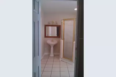 411 Sandspur Road, Maitland, FL 32751 - Photo 11