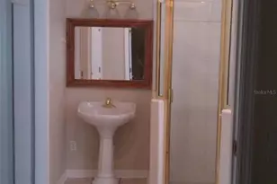 411 Sandspur Rd, Maitland, FL 32751 - Photo 11