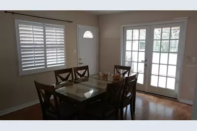 411 Sandspur Road, Maitland, FL 32751 - Photo 3