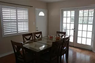 411 Sandspur Rd, Maitland, FL 32751 - Photo 3