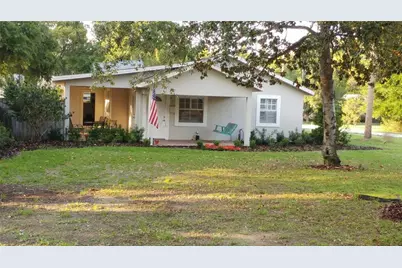 411 Sandspur Road, Maitland, FL 32751 - Photo 15