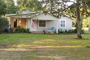 411 Sandspur Rd, Maitland, FL 32751 - Photo 15