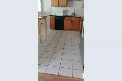 411 Sandspur Road, Maitland, FL 32751 - Photo 7