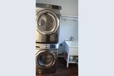 411 Sandspur Road, Maitland, FL 32751 - Photo 9