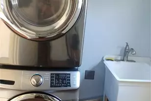 411 Sandspur Rd, Maitland, FL 32751 - Photo 9