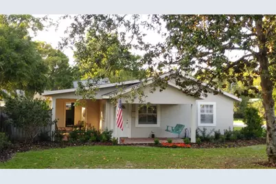 411 Sandspur Road, Maitland, FL 32751 - Photo 1