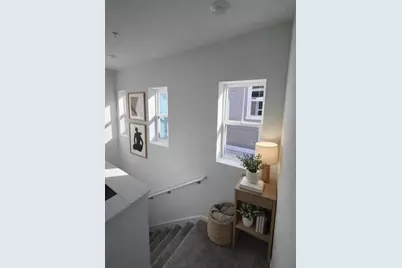 [Address not provided], Orlando, FL 32829 - Photo 7