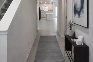 [Address not provided], Orlando, FL 32829 - Photo 3