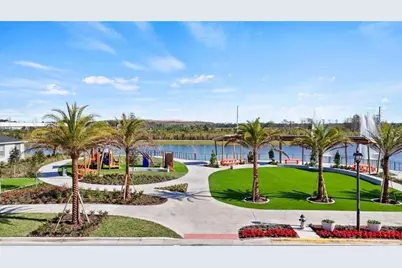 [Address not provided], Orlando, FL 32829 - Photo 17