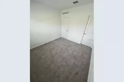 [Address not provided], Orlando, FL 32829 - Photo 11