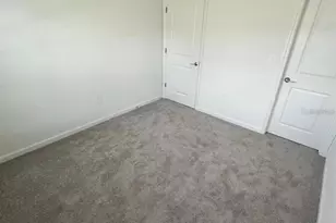 [Address not provided], Orlando, FL 32829 - Photo 11