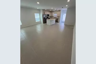 [Address not provided], Orlando, FL 32829 - Photo 5