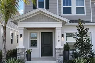 [Address not provided], Orlando, FL 32829 - Photo 1