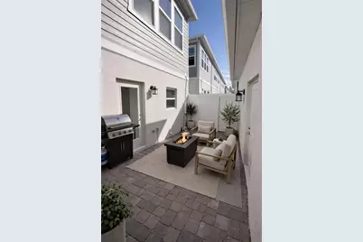 [Address not provided], Orlando, FL 32829 - Photo 15