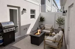 [Address not provided], Orlando, FL 32829 - Photo 15