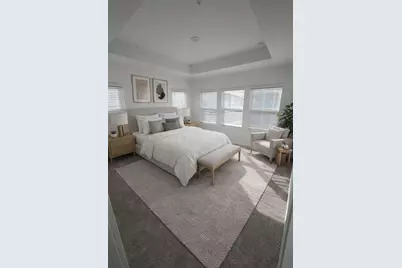 [Address not provided], Orlando, FL 32829 - Photo 9