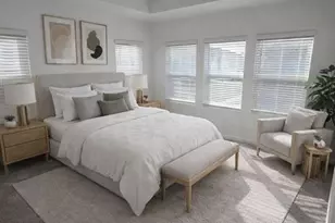 [Address not provided], Orlando, FL 32829 - Photo 9