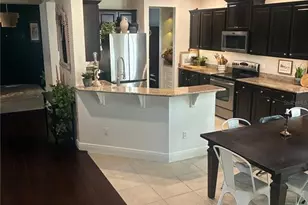 960 Seburn Rd, Apopka, FL 32703 - Photo 5