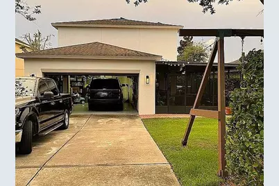 960 Seburn Road, Apopka, FL 32703 - Photo 9