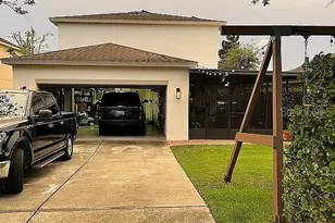 960 Seburn Rd, Apopka, FL 32703 - Photo 9