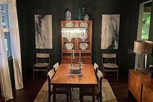 960 Seburn Rd, Apopka, FL 32703 - Photo 3