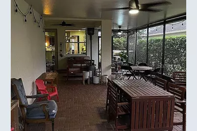 960 Seburn Road, Apopka, FL 32703 - Photo 11