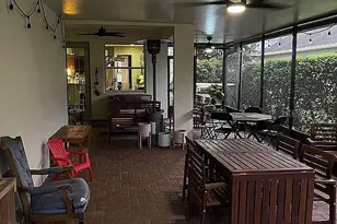 960 Seburn Rd, Apopka, FL 32703 - Photo 11