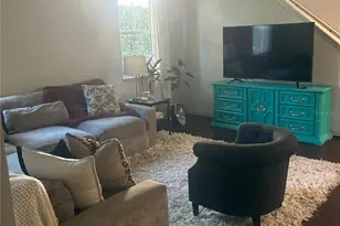 960 Seburn Rd, Apopka, FL 32703 - Photo 7