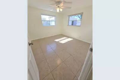 4533 Belfast Drive, New Port Richey, FL 34652 - Photo 17