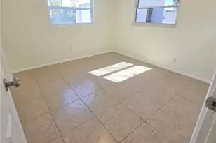 4533 Belfast Dr, New Port Richey, FL 34652 - Photo 17