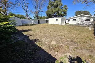 4533 Belfast Dr, New Port Richey, FL 34652 - Photo 43