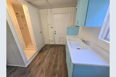 4533 Belfast Drive, New Port Richey, FL 34652 - Photo 5